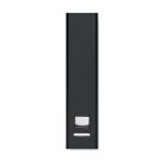 POWERALUC - Power bank 2600 mAh - Image 2