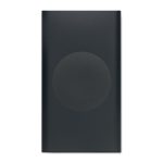 POWERPLUS - Power bank 5000mAh 15W - Image 2