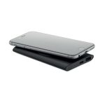 POWERPLUS - Power bank 5000mAh 15W - Image 4
