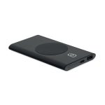POWERPLUS - Power bank 5000mAh 15W - Image 5