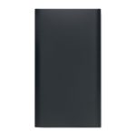 POWERPLUS - Power bank 5000mAh 15W - Image 3