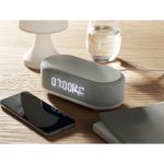 TUONO - 15W wireless charging speaker - Image 6