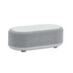 TUONO - 15W wireless charging speaker - Image 2