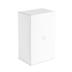 TUONO - 15W wireless charging speaker - Image 8