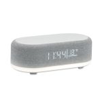 TUONO - 15W wireless charging speaker - Image 5