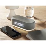 TUONO - 15W wireless charging speaker - Image 7