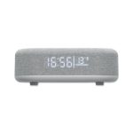 TUONO - 15W wireless charging speaker - Image 3