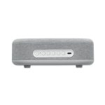 TUONO - 15W wireless charging speaker - Image 4