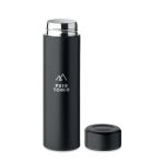 NUNAVUT - Double wall bottle 420 ml - Image 4