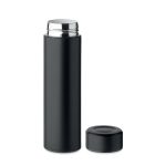 NUNAVUT - Double wall bottle 420 ml - Image 2