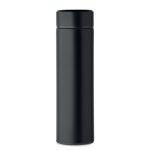 NUNAVUT - Double wall bottle 420 ml - Image 3