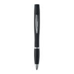 KLEEN SET - Pen with TWS cleaning set - Image 2