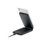 FAWTT - Foldable magnetic charger 15W - Image 2