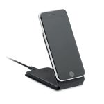 FAWTT - Foldable magnetic charger 15W - Image 4