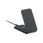 FAWTT - Foldable magnetic charger 15W - Image 5