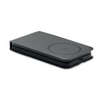 FAWTT - Foldable magnetic charger 15W - Image 3
