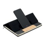 NOTEMIX - A5 RPET notebook set - Image 5