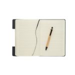 NOTEMIX - A5 RPET notebook set - Image 4