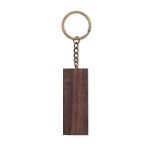 CODE - Key ring with phone stand - Image 3
