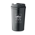 NUNAVUM - Ceramic lining tumbler 450 ml - Image 4
