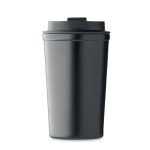 NUNAVUM - Ceramic lining tumbler 450 ml - Image 2
