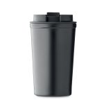 NUNAVUM - Ceramic lining tumbler 450 ml - Image 3