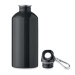 REMID MOSS - Single wall bottle       500ml - Image 2