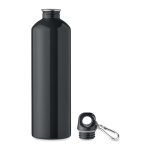 REBIG MOSS - Single wall bottle       750ml - Image 2