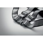 ALLVISIBLE+ - Adjustable 360 reflective belt - Image 2