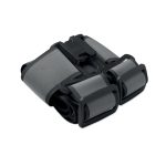 ALLVISIBLE+ - Adjustable 360 reflective belt - Image 3