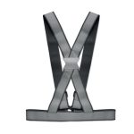 ALLVISIBLE+ - Adjustable 360 reflective belt - Image 4