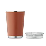 TUMLADO - Double wall tumbler 350 ml - Image 4