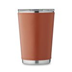 TUMLADO - Double wall tumbler 350 ml - Image 2