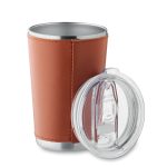 TUMLADO - Double wall tumbler 350 ml - Image 3
