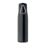 CORDLE - Double wall bottle 500 ml - Image 3