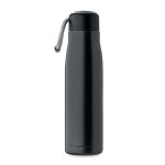 CORDLE - Double wall bottle 500 ml - Image 2