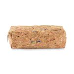 CORCHASO - Coloured cork pencil case - Image 2