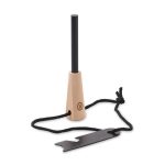 FUEGOR - Pine wood fire starter tools - Image 4