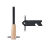 FUEGOR - Pine wood fire starter tools - Image 2