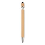 RENN - Ball pen in bamboo - Image 2