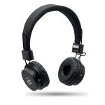 TONE - ABS wireless foldable headphone - Image 5