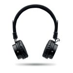 TONE - ABS wireless foldable headphone - Image 2