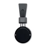 TONE - ABS wireless foldable headphone - Image 3