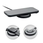 WERLIES - 3 in 1 wireless charger 15W - Image 2