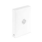 WERLIES - 3 in 1 wireless charger 15W - Image 5