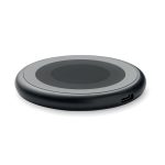 WERLIES - 3 in 1 wireless charger 15W - Image 3
