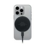 WERLIES - 3 in 1 wireless charger 15W - Image 4