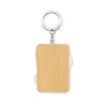 BUPOW - Key ring charging cable - Image 2