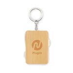 BUPOW - Key ring charging cable - Image 4