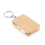 BUPOW - Key ring charging cable - Image 3